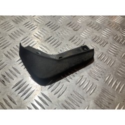 CHLAPACZ LEWY PRZÓD VOLVO V60 II