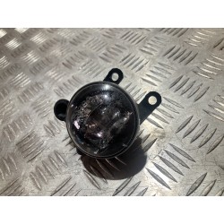 HALEGEN LED LEWY VOLVO V60 II 31677939