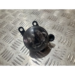 HALEGEN LED PRAWY VOLVO V60 II 31677940