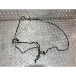 PRZEWÓD ADBLUE PEUGEOT 308 T10 P5 III 21- 1.5 HDI