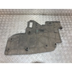 OSŁONA PODWOZIA TYŁ PRAWA PEUGEOT 308 T10 P5 III 21- HB