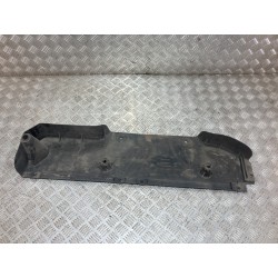 OSŁONA POD ZDERZAK TYŁ PEUGEOT 308 T10 P5 III 21- HB