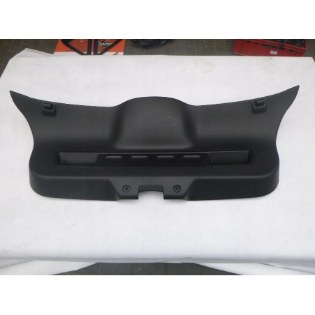 TAPICERKA KLAPY BAGAŻNIKA CITROEN C3 III 16-