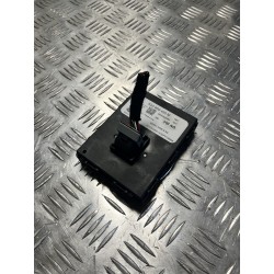 MODUŁ STEROWNIK KESSY KAMIQ 19- 3Q0959435M