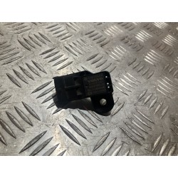 CZUJNIK MAP SENSOR VOLVO V60 II 2.0 D D4