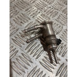 WTRYSKIWACZ ADBLUE PEUGEOT 308 T10 P5 III 21- 1.5 HDI