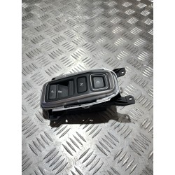 PRZYCISK PRZEŁĄCZNIK ZMIANY BIEGÓW HONDA CIVIC XI 21-