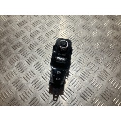 PANEL WŁĄCZNIK START STOP VOLVO V60 II