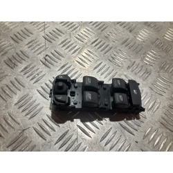 PANEL PRZEŁĄCZNIK SZYB LUSTEREK VOLVO V60 II