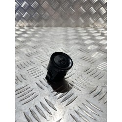 PRZYCISK PRZEŁĄCZNIK START STOP HONDA CIVIC XI 21-