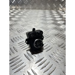 PANEL PRZEŁĄCZNIK LUSTEREK HONDA CIVIC XI 21-