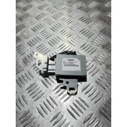 MODUŁ STEROWNIK HONDA CIVIC XI 21- 39200-T43-J413-M1