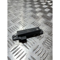 MODUŁ ANTENY KEYLESS HONDA CIVIC XI 21- 38387-TZ5-A011-M1