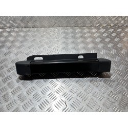 ROLETA BAGAŻNIKA HONDA CIVIC XI 21- HB