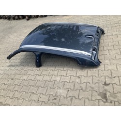 DACH SŁUPEK DACHOWY VOLVO XC40