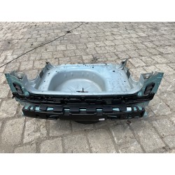 PAS TYLNY WANNA WNĘKA KOŁA BELKA  JEEP AVENGER 23- 959