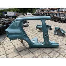 BŁOTNIK ĆWIARTKA SŁUPEK PRAWY TYŁ  JEEP AVENGER 23- 959