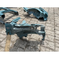 ĆWIARTKA PODŁUŻNICA FARUCH PRAWY PRZÓD  JEEP AVENGER 23- 959