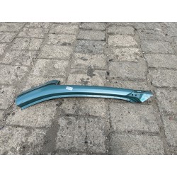 SŁUPEK DACHOWY PRAWY DACH SŁUPEK A JEEP AVENGER 23- 959