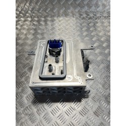 BATERIA AKUMULATOR 48V JEEP AVENGER 23- 1.2 THP MHEV 9868838980