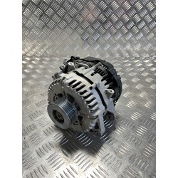 ALTERNATOR 48V JEEP AVENGER 23- 1.2 THP MHEV 9865403280