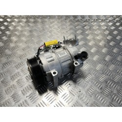 SPRĘŻARKA KOMPRESOR KLIMATYZACJI JEEP AVENGER 23- 1.2 THP 9850821180