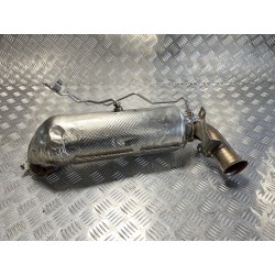 KATALIZATOR K776 JEEP AVENGER 23- 1.2 THP HN09 MHEV