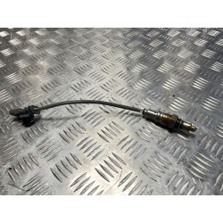 SONDA LAMBDA JEEP AVENGER 23- 1.2 THP HN09 9831748580