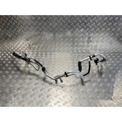 PRZEWÓD WĘŻE KLIMATYZACJI JEEP AVENGER 23- 9866951680