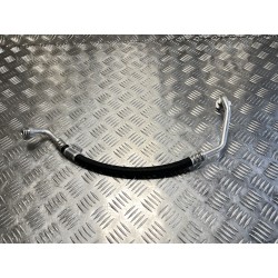 PRZEWÓD WĄŻ KLIMATYZACJI JEEP AVENGER 23- 1.2 THP 9850482380