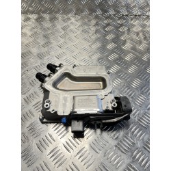 PODGRZEWACZ PŁYNU CHŁODNICZEGO JEEP AVENGER 23- 9863022680