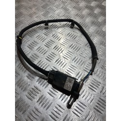 SONDA LAMBDA NOX PEUGEOT 308 T10 P5 III 21-