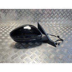 LUSTERKO PRAWE 10+4 14 PIN UK ASYSTENT JEEP AVENGER 23-