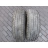 OPONY LETNIE 2 SZT. GRENLANDER 195/60/16 7MM