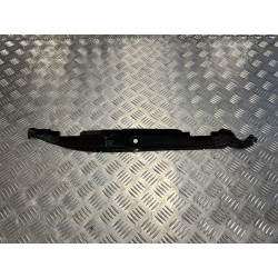 WYGŁUSZENIE BŁOTNIKA PRAWY PRZÓD MAZDA 3 IV BP HB 19-