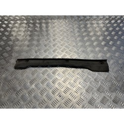 WYGŁUSZENIE BŁOTNIKA PRAWY PRZÓD MAZDA 3 IV BP HB 19-