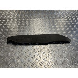 WYGŁUSZENIE BŁOTNIKA PRAWY PRZÓD MAZDA 3 IV BP HB 19-