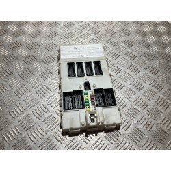 MODUŁ STEROWNIK BDC MINI COOPER S F56 2.0i