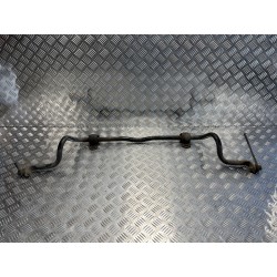 DRĄŻEK STABILIZATORA MAZDA 3 IV BP HB 19-