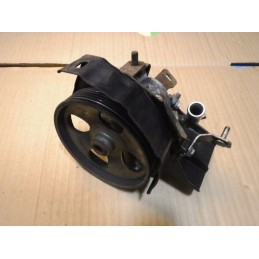 POMPA WSPOMAGANIA NEMO BIPPER FIORINO QUBO 07-