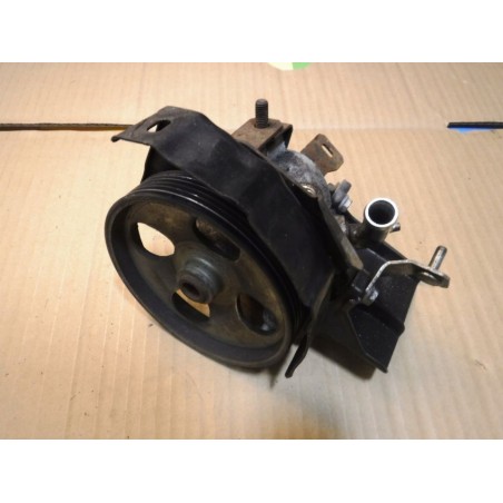 POMPA WSPOMAGANIA NEMO BIPPER FIORINO QUBO 07-