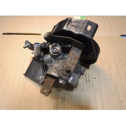 POMPA WSPOMAGANIA NEMO BIPPER FIORINO QUBO 07-