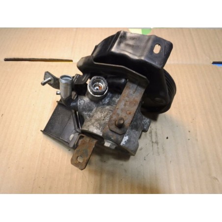 POMPA WSPOMAGANIA NEMO BIPPER FIORINO QUBO 07-