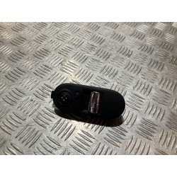 PANEL SZYB LUSTEREK MINI COOPER S F56