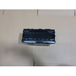 RADIO CD MP3 TOYOTA PRIUS 03-09 86120-47280
