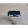 RADIO CD MP3 TOYOTA PRIUS 03-09 86120-47280