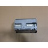 RADIO CD MP3 TOYOTA PRIUS 03-09 86120-47280