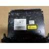 RADIO CD MP3 TOYOTA PRIUS 03-09 86120-47280