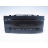 RADIO CD MP3 TOYOTA PRIUS 03-09 86120-47280