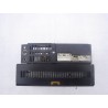 RADIO CD MP3 TOYOTA PRIUS 03-09 86120-47280